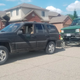 Image for article titled How I Appeased My City After It Gave Me Six Weeks To Fix And Register My Fleet Of Broken Cars